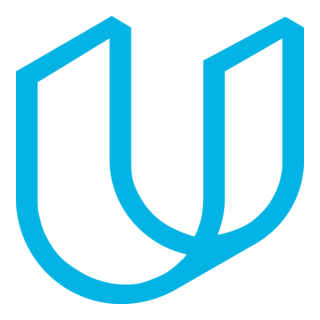 udacity Logo PNG Vector