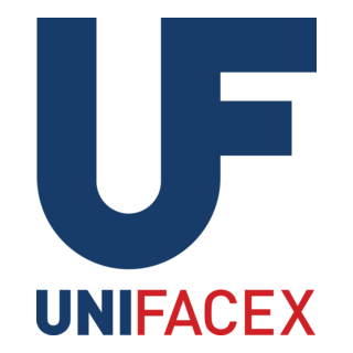 UNIFACEX Logo PNG Vector