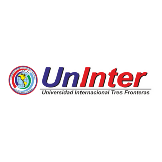UnInter Logo PNG Vector