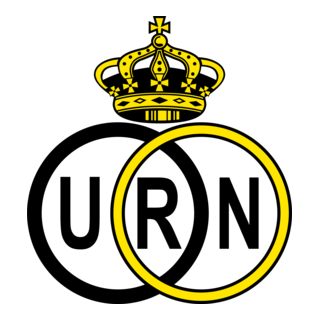 Union Royale Namur Logo PNG Vector
