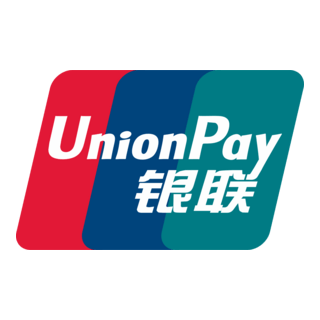 UnionPay