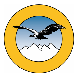 Universidad Andina Simón Bolivar Logo PNG Vector