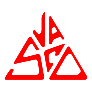 Vasco Rossi Logo PNG Vector