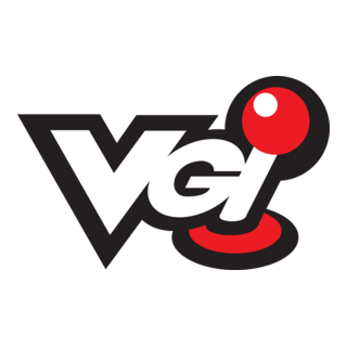 VGI Logo PNG Vector