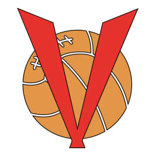 Vidir Gardur Logo PNG Vector