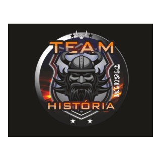 Viking Logo PNG Vector