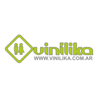 Vin Logo PNG Vector