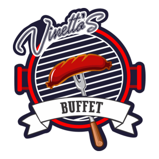 Vinetos Arauca Logo PNG Vector