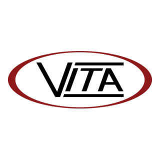 vita Logo PNG Vector