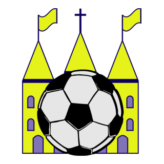 VV Staphorst Logo PNG Vector