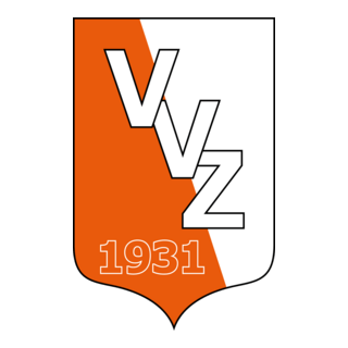 VV Zomergem Logo PNG Vector