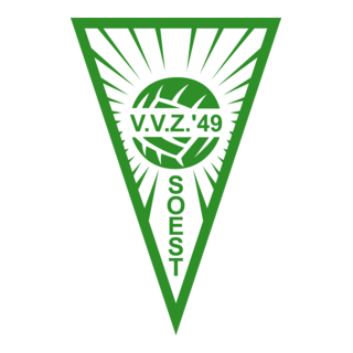 VVZ ’49 Logo PNG Vector