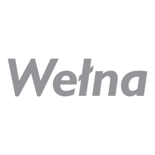 Welna Alpinus Logo PNG Vector