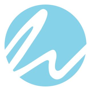 West Coast Clothing Co. Logo PNG Vector