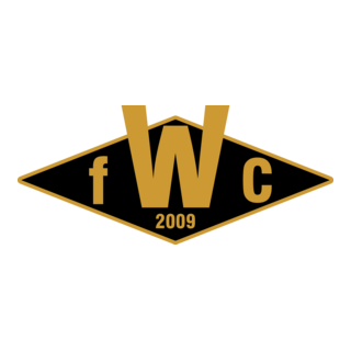 WFC Logo PNG Vector