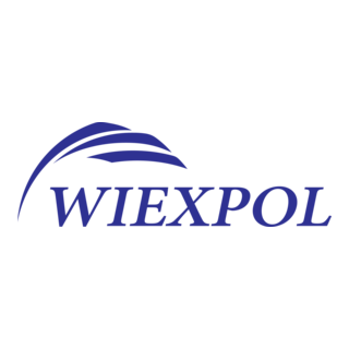 Wiexpol Logo PNG Vector