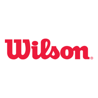 Wilson Logo PNG Vector