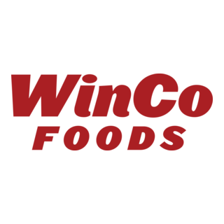 WinCo Foods Logo PNG Vector