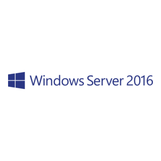 Windows Server Logo PNG Vectors Free Download