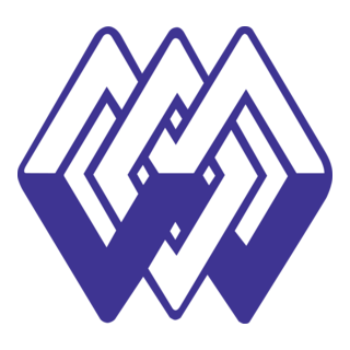 Wing On Store Logo PNG Vector