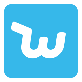 Wish Logo PNG Vector