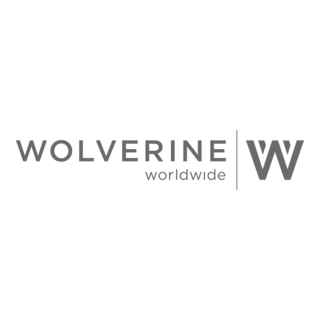 Wolverine Logo PNG Vector