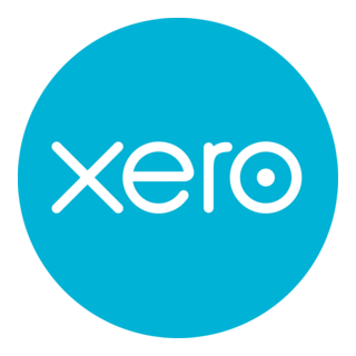 xero Logo PNG Vector