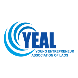 YEAL Logo PNG Vector