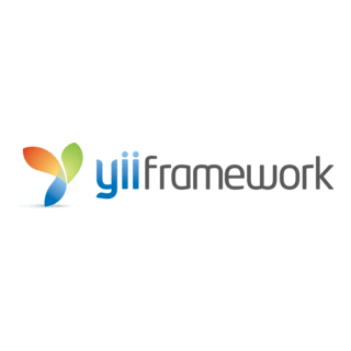 Yii Framework Logo PNG Vector