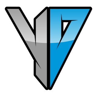 yopal design Logo PNG Vector