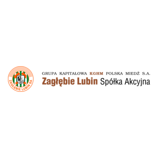 Zaglebie Lubin SA (2008) Logo PNG Vector