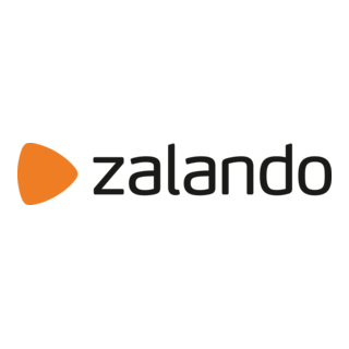Zalando Logo PNG Vector