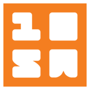 10 Minutos Logo PNG Vector