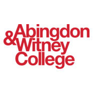 Abingdon & Witney College Logo PNG Vector