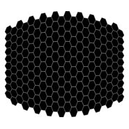 ABSTRACT TILE WALL Logo PNG Vector