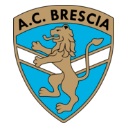 AC Brescia Logo PNG Vector