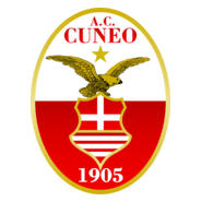 AC Cuneo 1905 Logo PNG Vector