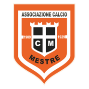 AC Mestre Logo PNG Vector