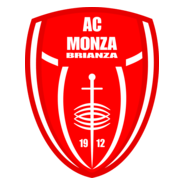 AC Monza Brianza 1912 Logo PNG Vector