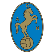 AC Napoli Logo PNG Vector