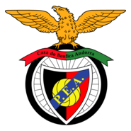 AC Penya Encarnada d'Andorra Logo PNG Vector