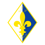 AC Prato Logo PNG Vector