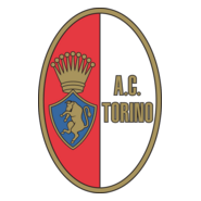 AC Torino Logo PNG Vector
