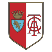 AC Torino Logo PNG Vector