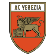 AC Venezia Logo PNG Vector