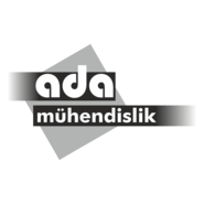 Ada Logo PNG Vector