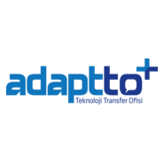 AdapTTO Logo PNG Vector