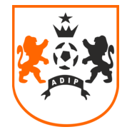 Adip Futbol Club Logo PNG Vector