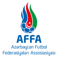 AFFA (Football) Logo PNG Vector
