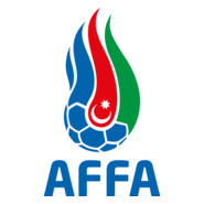 AFFA (Sport) Logo PNG Vector